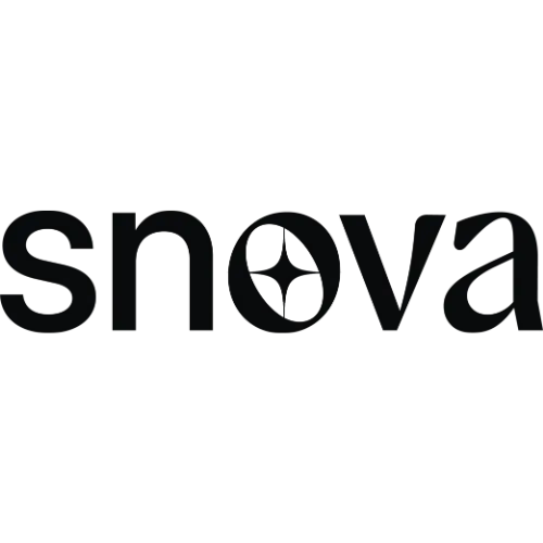 Welcome-to-Our-Home-Page SNOVA