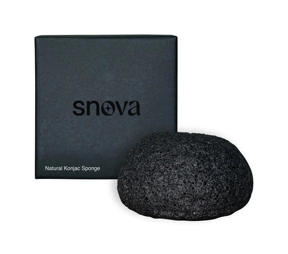 Natural Konjac Sponge.png