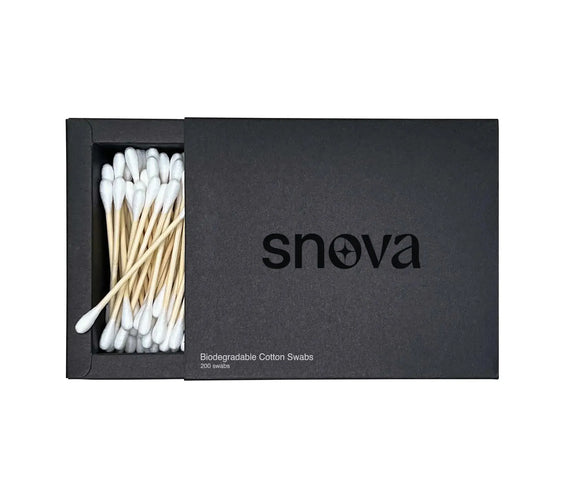 Biodegradable Cotton Swabs.png