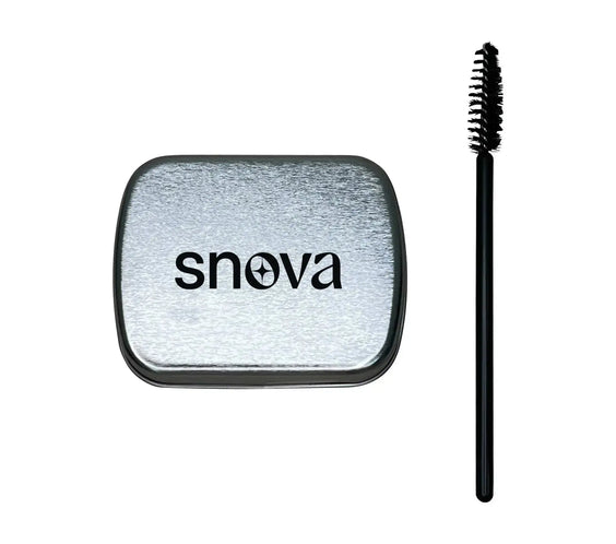 Brow Soap.png