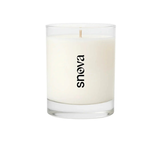 Scented Candle.png