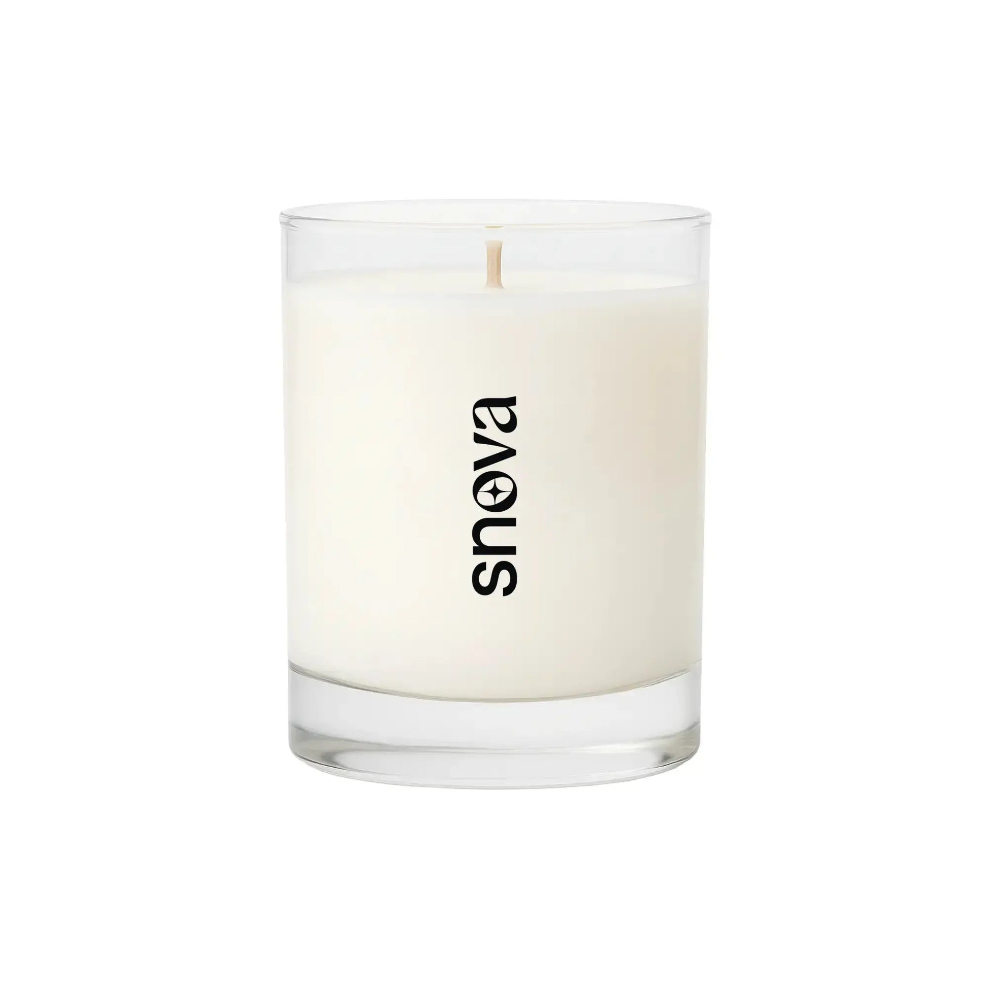 Scented Candle.png