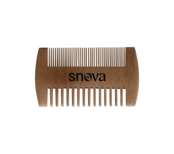 Bamboo Beard Comb.png