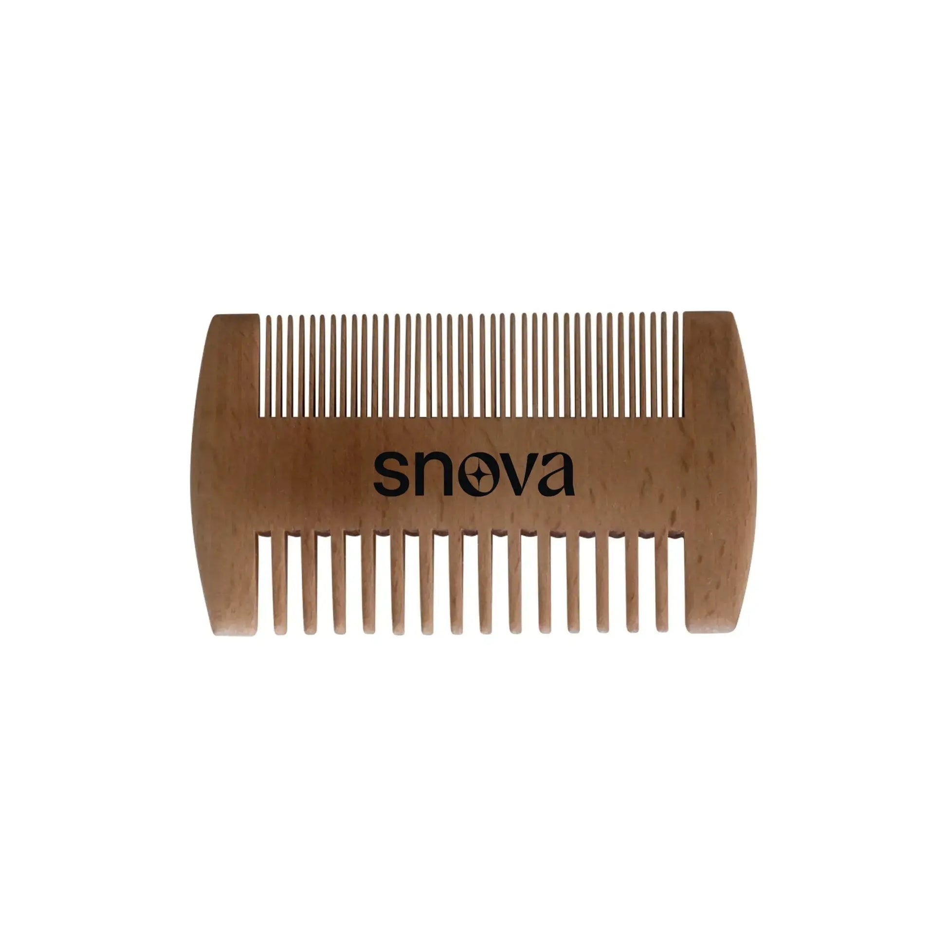Bamboo Beard Comb.png