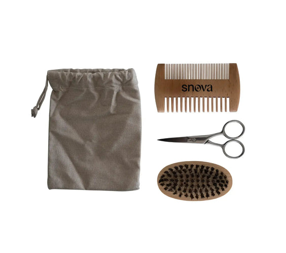 Grooming Kit.png