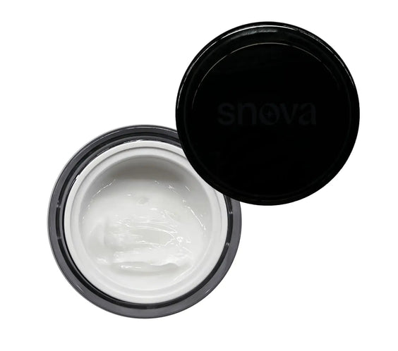 Active Eye Cream.png