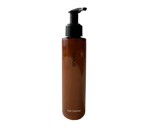 Kale Face Cleanser.png