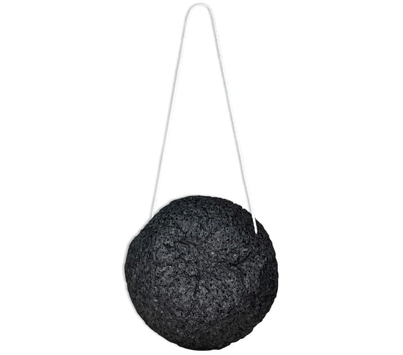Natural Konjac Sponge_2.png