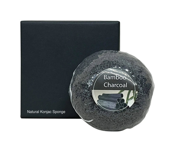 Natural Konjac Sponge_4.png