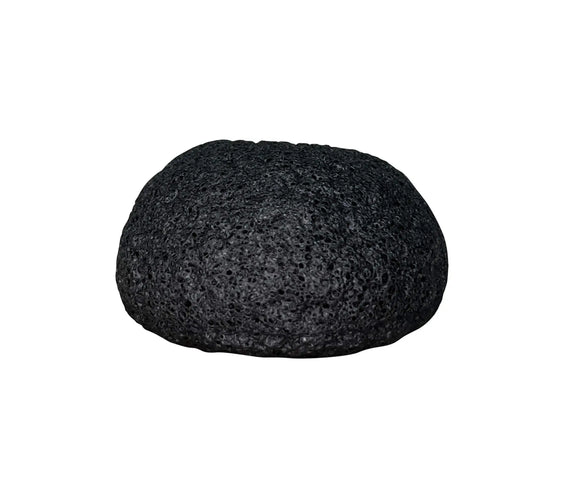 Natural Konjac Sponge_3.png