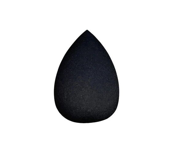 Classic Blender_2.png