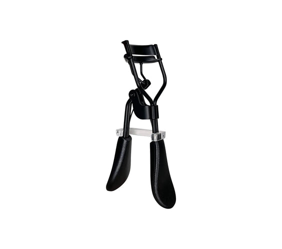 Padded Eyelash Curler_4.png