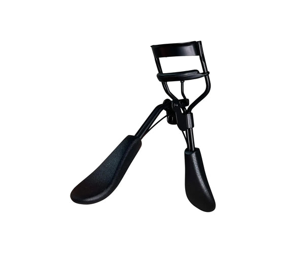 Padded Eyelash Curler_3.png