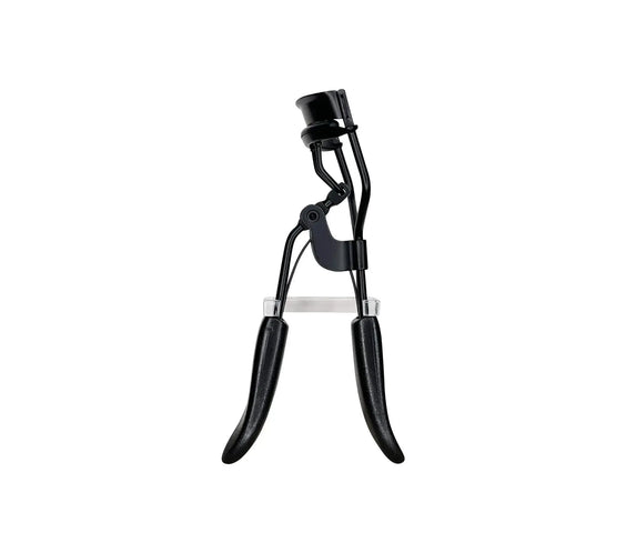 Padded Eyelash Curler.png