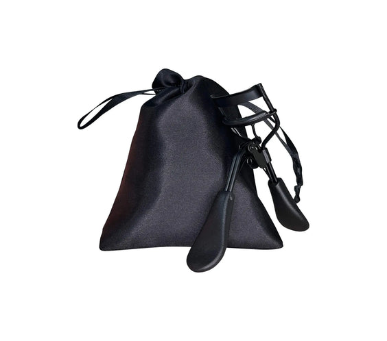 Padded Eyelash Curler_2.png