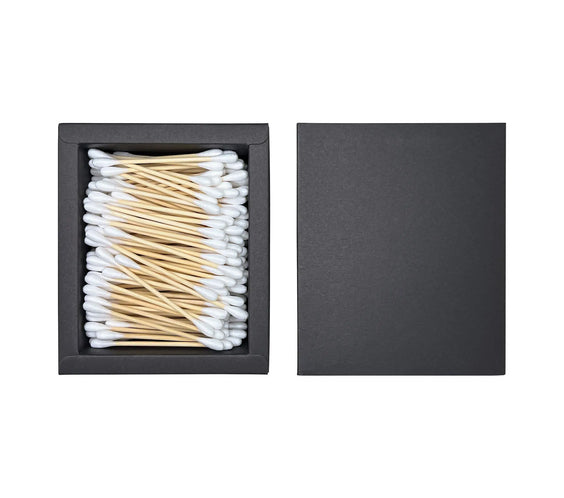 Biodegradable Cotton Swabs_3.png