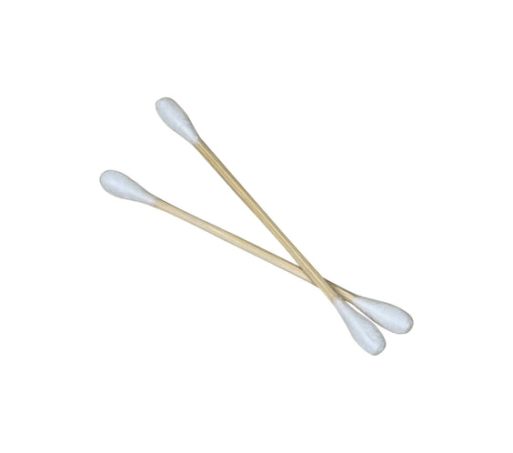 Biodegradable Cotton Swabs_2.png