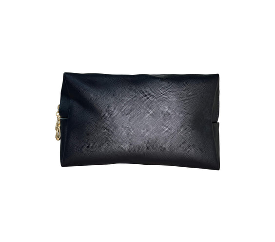 Everywhere Makeup Bag_3.png