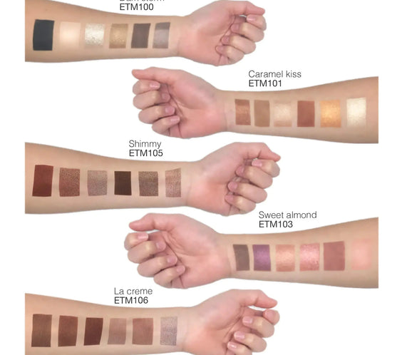 Eyeshadow Palette_3.png