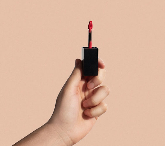 Matte Lip Stain_3.png