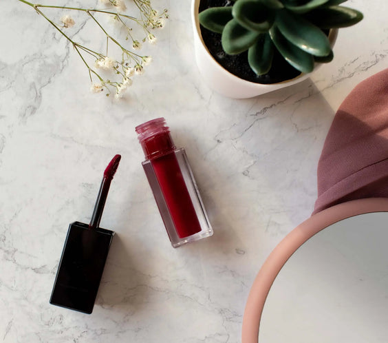 Matte Lip Stain_4.png