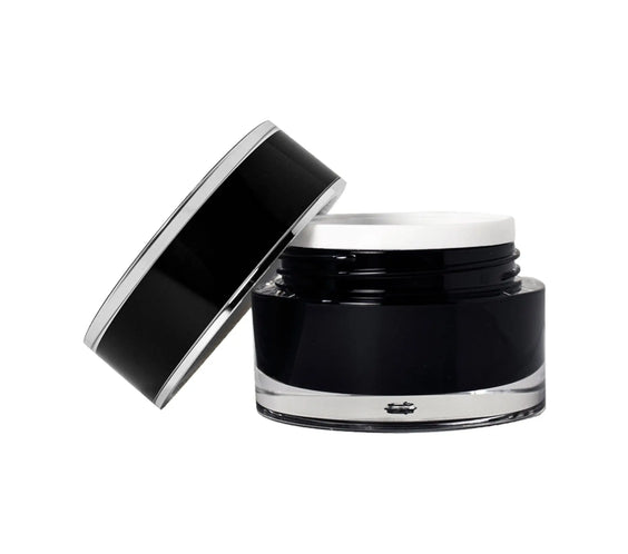 Active Eye Cream_2.png