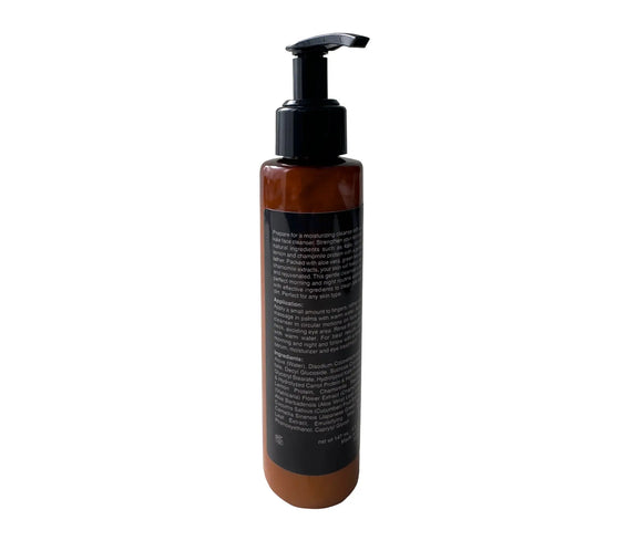 Kale Face Cleanser_2.png