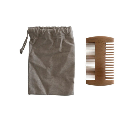 Bamboo Beard Comb_2.png