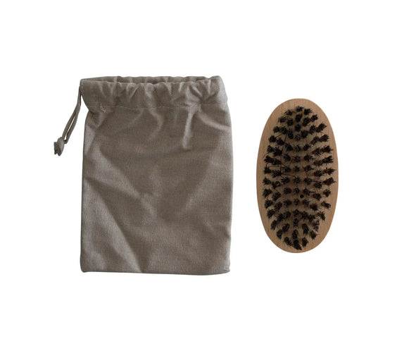 Beard Nylon Brush_3.png