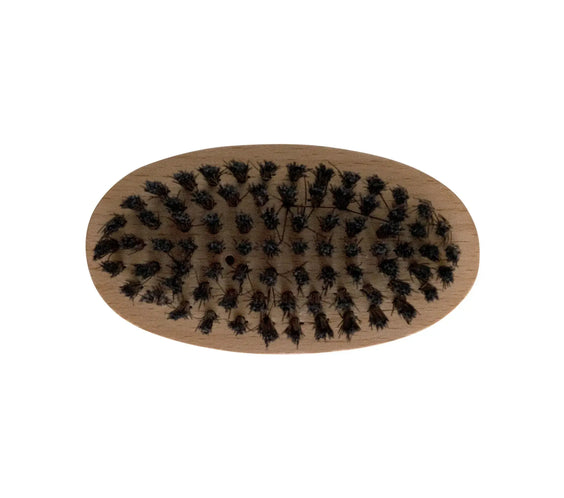 Beard Nylon Brush_4.png