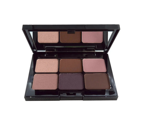 Eyeshadow Palette_2.png