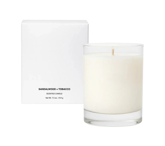 Scented Candle_2.png