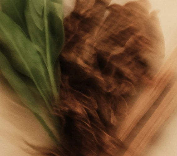 Scented Candle_3.png