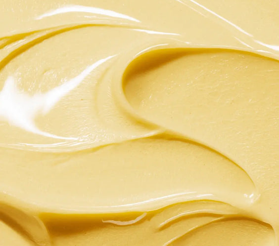 Edible Sun Balm BeautyBoss