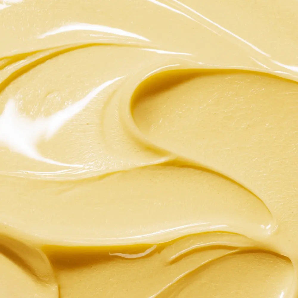 Edible Sun Balm BeautyBoss