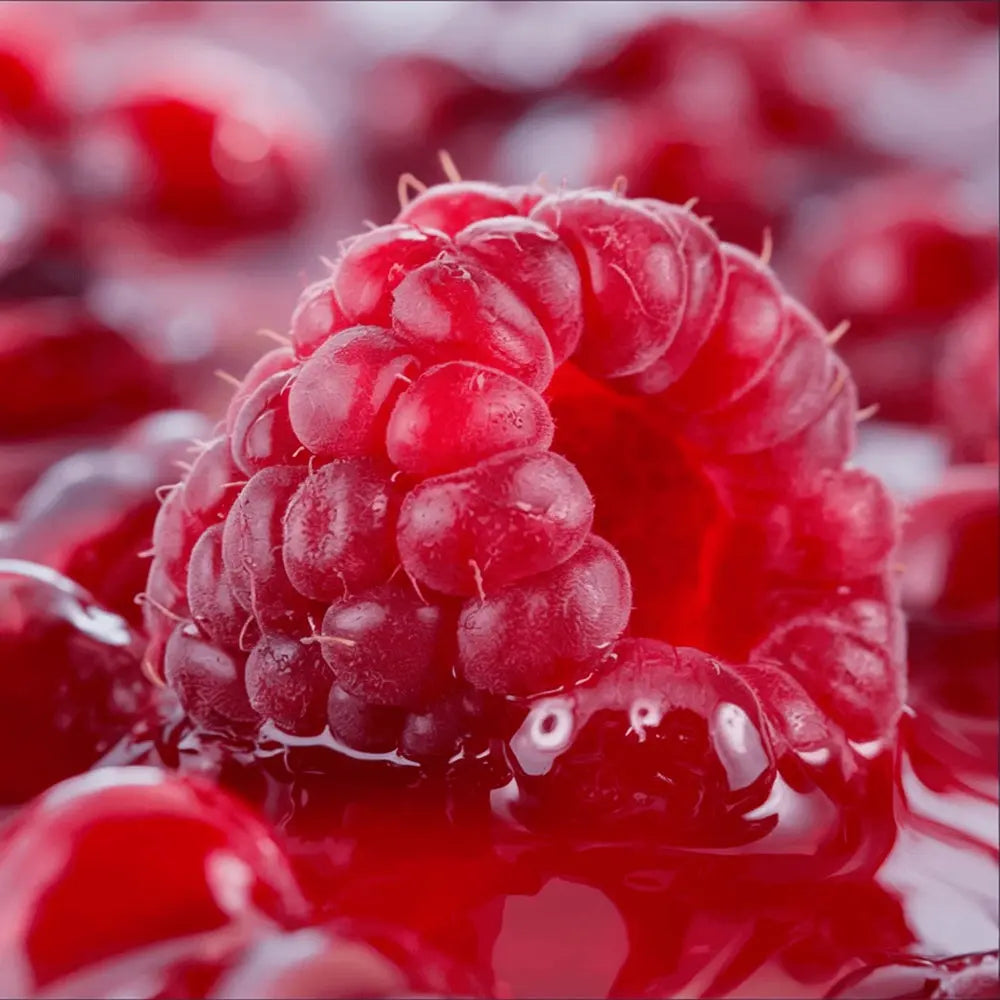 Edible Sun Balm BeautyBoss