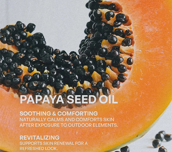 2 Pack Tallow Zinc Sun Stick BeautyBoss