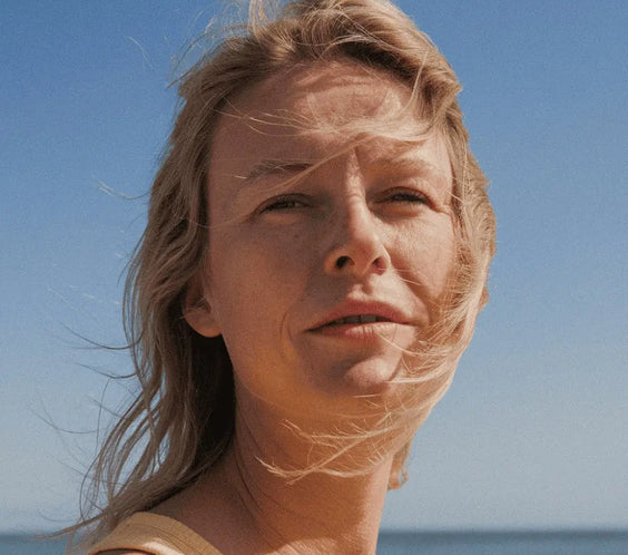 2 Pack Tallow Zinc Sun Stick BeautyBoss