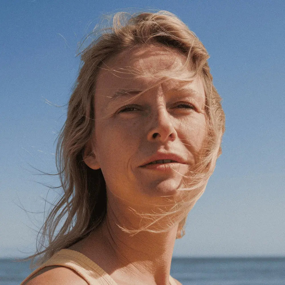 2 Pack Tallow Zinc Sun Stick BeautyBoss