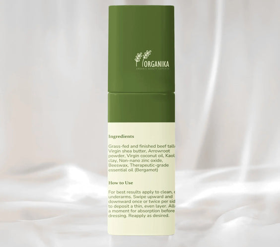 Pro-Aging Nourishing Face Cream BeautyBoss