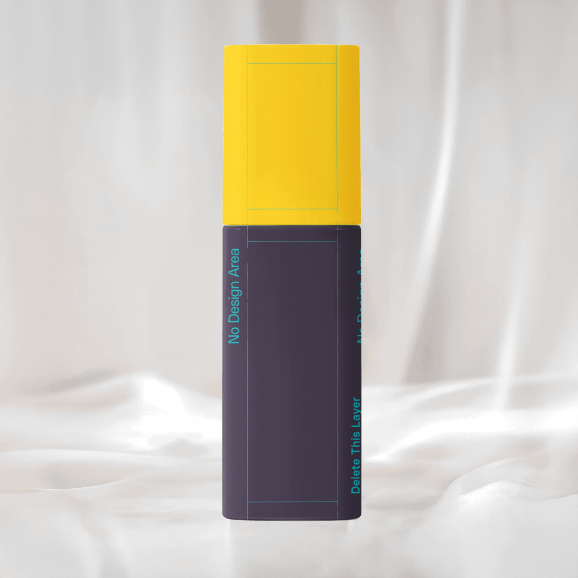 Pro-Aging Nourishing Face Cream