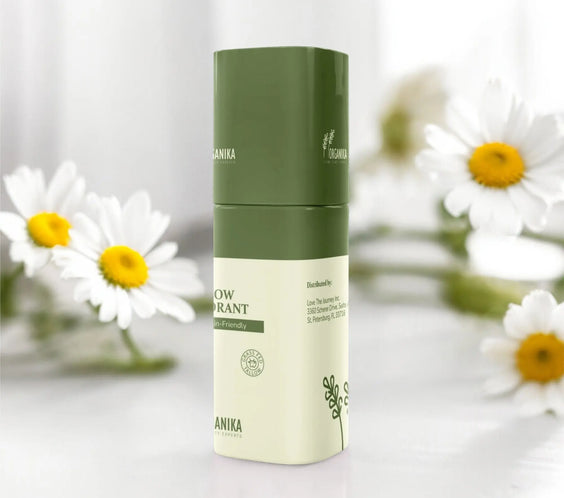 Pro-Aging Nourishing Face Cream BeautyBoss