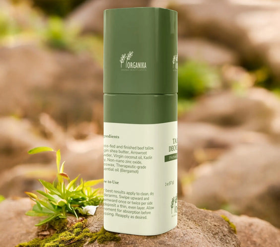 Pro-Aging Nourishing Face Cream BeautyBoss