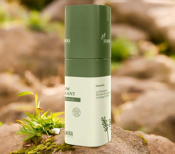 Pro-Aging Nourishing Face Cream BeautyBoss