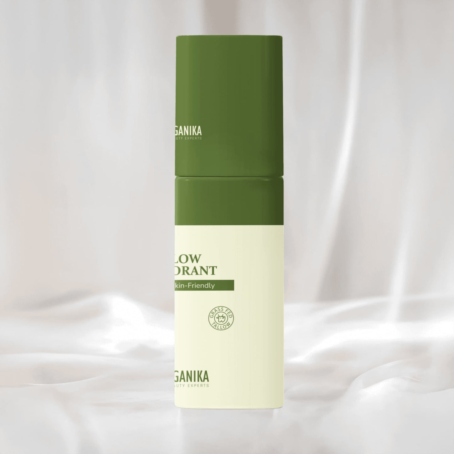 Pro-Aging Nourishing Face Cream