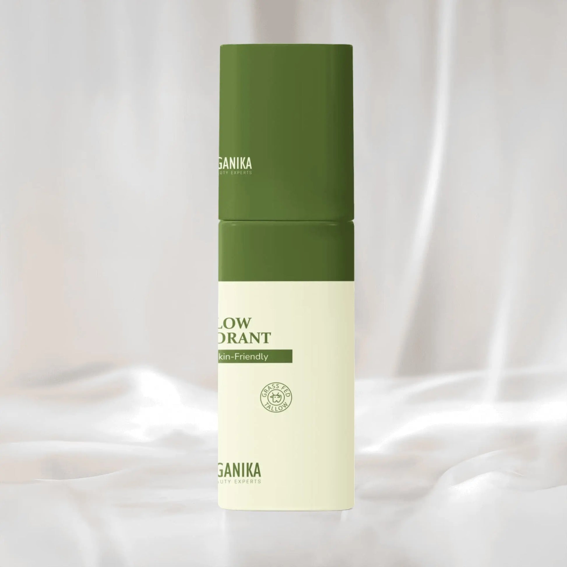 Pro-Aging Nourishing Face Cream BeautyBoss