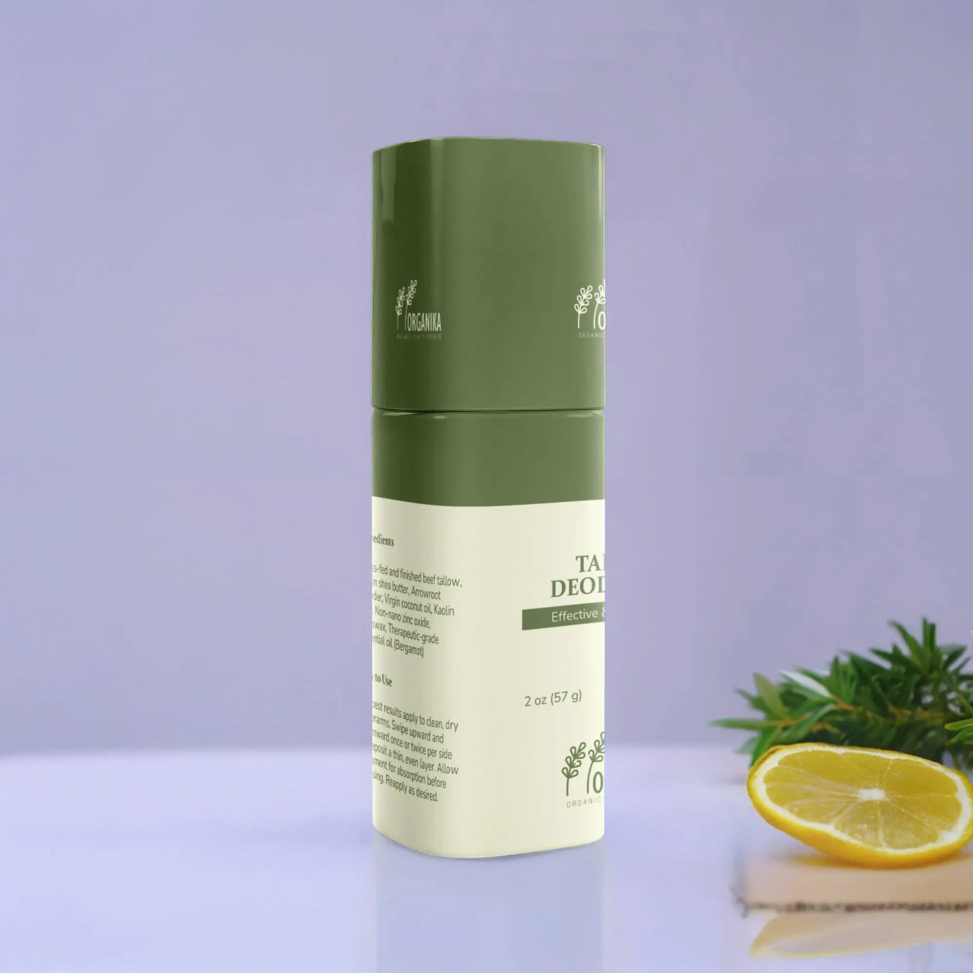 Pro-Aging Nourishing Face Cream BeautyBoss