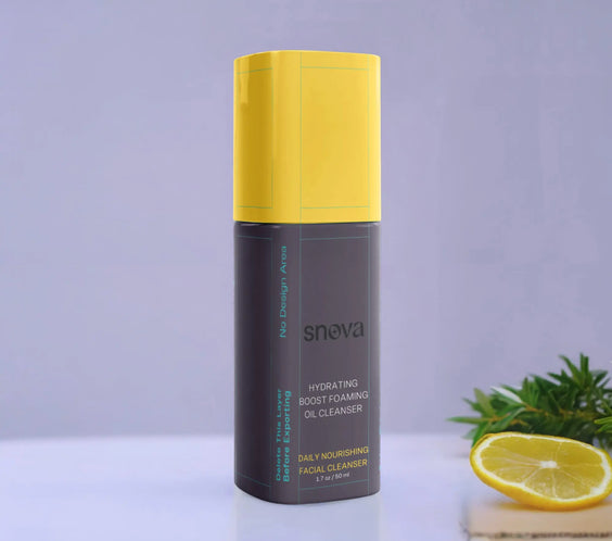 Pro-Aging Nourishing Face Cream BeautyBoss