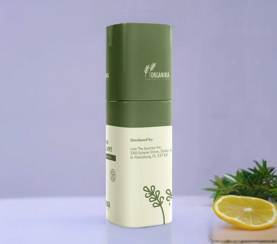 Pro-Aging Nourishing Face Cream BeautyBoss