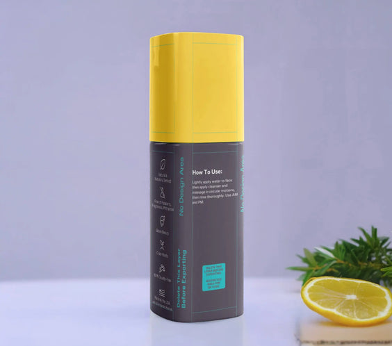 Pro-Aging Nourishing Face Cream BeautyBoss